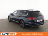 Volkswagen Passat 1.4 TSI ACT Comfortline BMT *NAVI*ACC*PDC - Volkswagen Passat: B