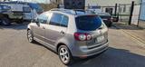 Volkswagen Golf Plus 1.9 TDI United Motor/Getriebe Top  - Volkswagen Golf Plus 1.9 TDI