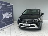 Opel Crossland, 1.2 Navi Pro, Allwetter, Kamera - Opel Gebrauchtwagen in Frankfurt