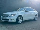 Mercedes-Benz Mercedes C320 CDI AvantGarde | Pano | Keyl... - Mercedes-Benz C 320: Cdi Avantgarde