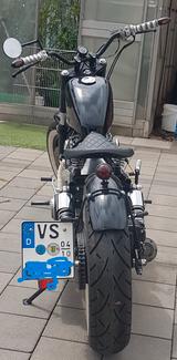 Yamaha xs 650 - Offers matching your search criteria