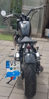 Yamaha xs 650 - Angebote entsprechen deinen Suchkriterien