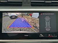 Audi A6 - Vorschau Bild 21