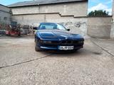 BMW 850i Schalter Rostfrei Kein CSI  - BMW 850: 850csi