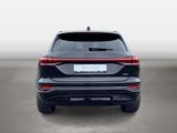 Audi Q6 e-tron quattro S line business - Audi Q6 e-tron SUV