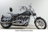 Harley-Davidson Rocker C 1312 KM - Offers matching your search criteria