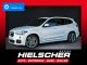 BMW X1 xDrive 20d M Sport*Head-Up*AHK*LED*PSD*19"*