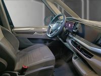 Volkswagen T7 Multivan - Vorschau Bild 14