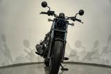 Honda CMX 500 Rebel *Neu*6 Jahre Werksgarantie - HONDA 500