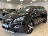 Peugeot 5008 Allure*7-Sitzer*TeiLeder*CarPlay*SHZ*Navi*