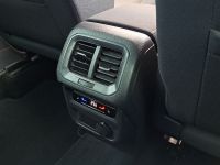 Volkswagen Tiguan - Vorschau Bild 17