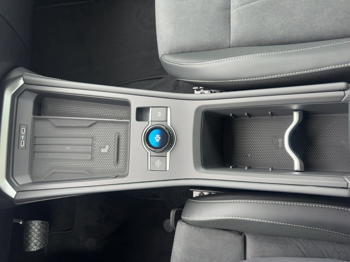 Volkswagen T-Roc - Bild 15