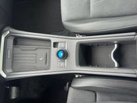 Volkswagen T-Roc - Vorschau Bild 15