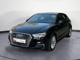 Audi A3 Sportback 1.4 TFSIe LED/Navi/Assist/uvm. - Audi A3 mit Hybrid-Antrieb: Automatik