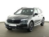 Skoda Kamiq 1,5 TSI 150 PS DSG Monte Carlo Anhängerkup - Skoda Kamiq in Leipzig