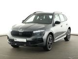 Skoda Kamiq 1,5 TSI 150 PS DSG Monte Carlo Anhängerkup - New cars