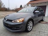 Volkswagen Golf 1.8 TSI DSG 4MOTION "USA" - Volkswagen Golf: 8