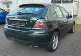 Rover 25 1.4 76 kW Sport Sport - Rover: Sport