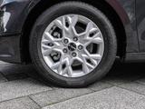 Kia Ceed 1.0 T-GDI Vision NAVI RFKa - Kia cee'd / Ceed in Solingen