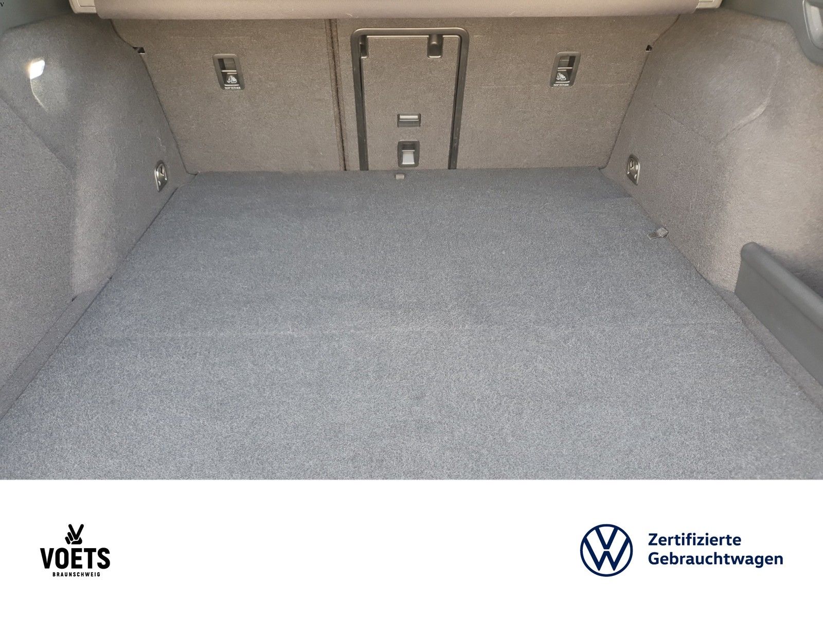 Volkswagen Passat - Bild 18