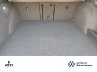 Volkswagen Passat - Vorschau Bild 18