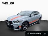 BMW X2 20iA Edition M Mesh M Sport X Navi,AdLED,19" - BMW X2 in Hamburg