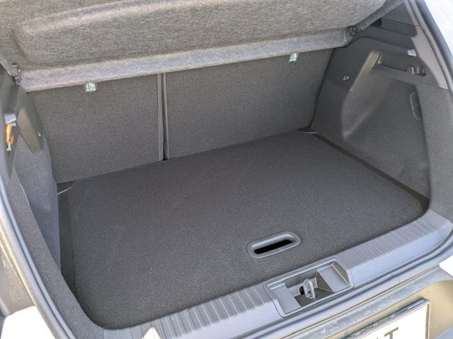 Fahrzeugabbildung Renault CAPTUR Techno TCe 90