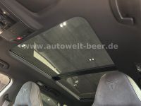 Cupra Ateca - Vorschau Bild 27