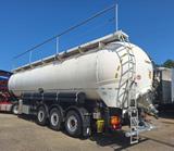 Spitzer SK 2758 CAL Kippsilo 58m³elektro Aggregat - Angebote entsprechen deinen Suchkriterien