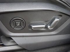 Fahrzeugbild-Thumbnail