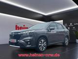 Suzuki S-Cross 1.4 Comfort+ Allgrip NAVI + DAB + CARPLA - Suzuki (SX4) S-Cross Gebrauchtwagen in Dortmund