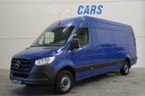 Mercedes-Benz SPRINTER 319 CDI 3.0 L3/H2 190PK 77DKM CAMERA CL - Mercedes-Benz Sprinter 19