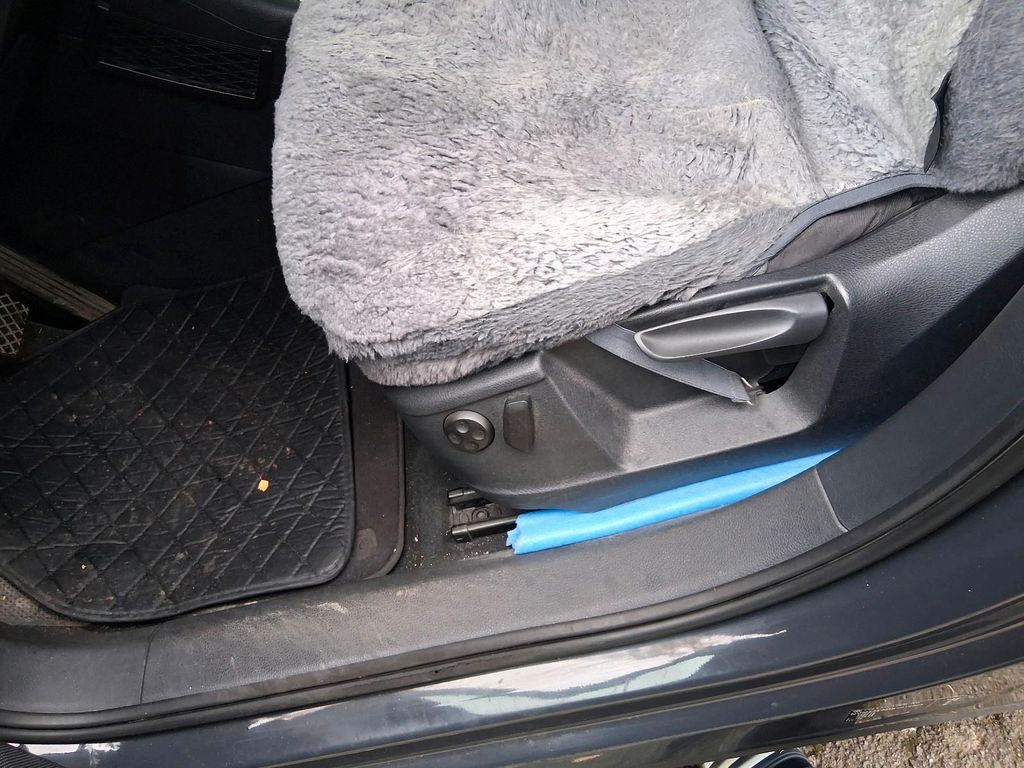 Image of Volkswagen Other