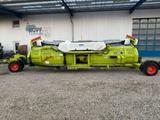 Claas Direct Disc 600 P 2 Seitenmesser große Tr - Angebote