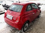 Fiat 500 MY23 1.0 Klima & Sound - Fiat aus 2024
