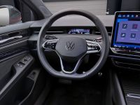 Volkswagen ID.7 - Vorschau Bild 11