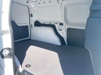 Volkswagen Caddy Maxi - Vorschau Bild 6