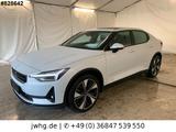 Polestar 2 SM 69KWH, Plus-Paket Pilot-Paket Kamera ACC - Polestar 2 Pilot-Plus