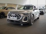 Audi SQ5 3.0 TFSI quattro Sportback*LUFT*PANO*B&O*HUD - Audi SQ5 Neuwagen