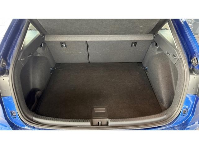 Volkswagen Taigo Prime DSG Kamera LED ACC SitzHZG CarPlay A, миниатюра 7