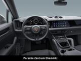 Porsche Cayenne Coupé Black Edition!;14-Wege;Sitzbelüft. - Porsche Cayenne Neuwagen
