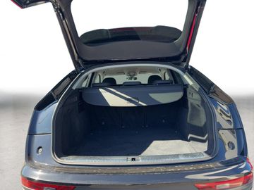 Audi Q5 - 7