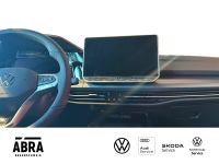 Volkswagen Golf - Vorschau Bild 10