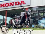 Honda CB750AP Hornet 2023 | aus 1. Hand