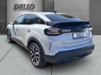 Citroën C4 - Vorschau Bild 3