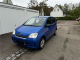 Daihatsu Cuore 1.0 Top Top