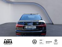Audi A6 - Vorschau Bild 4
