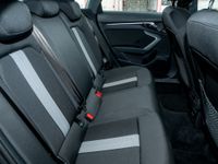 Audi A3 - Vorschau Bild 9