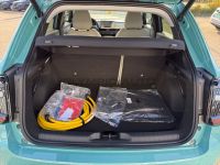 Fiat 600e 54kWh La Prima 360°SENSOR 11kW-ONBOARD NAVI - Image