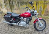 Honda Shadow VT JC29 125ccm - Offers